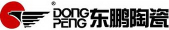 東鵬陶瓷