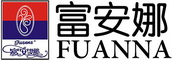 富安娜