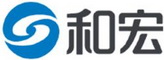 和宏