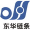 東華鏈條