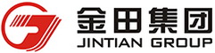 金田銅業