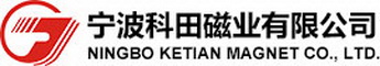 科田磁業