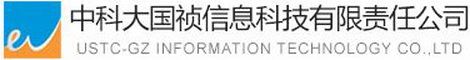中科大國禎