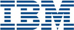 IBM