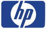 hp惠普