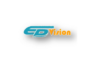 迪華科技EPVision產品優勢