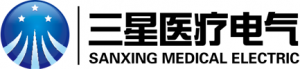 迪華科技成功中標寧波三星軟件系統項目！