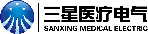 寧波三星