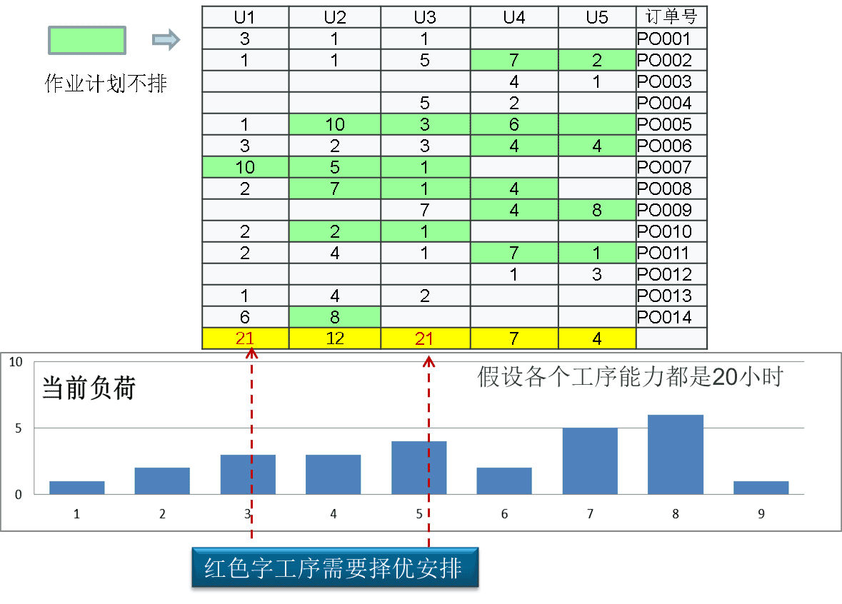 scgl04